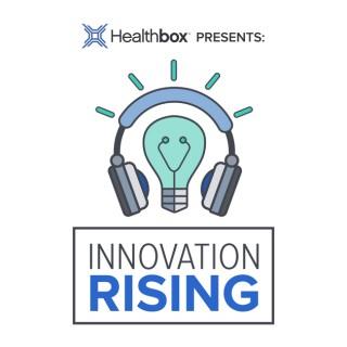 Innovation Rising, Presented by Healthbox