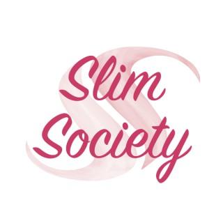 Slim Society - Step Count Stories