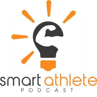 Smart Athlete Podcast