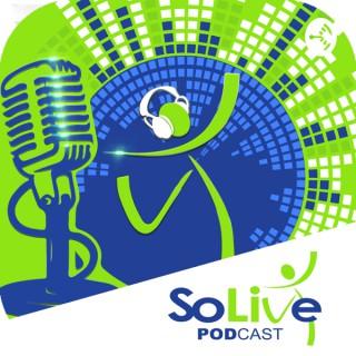 SoLive Podcast