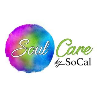 Soul Care by So Cal