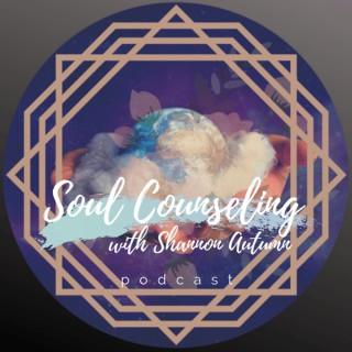 Soul Counseling Podcast