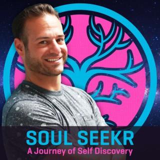 Soul Seekr