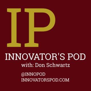 Innovator's Pod