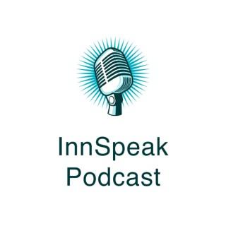 InnSpeak Podcast