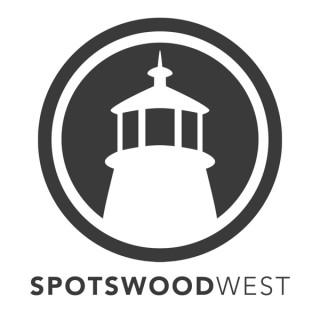Spotswood Church West