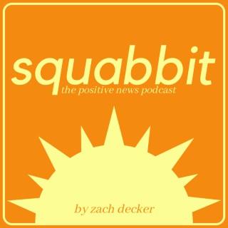 Squabbit