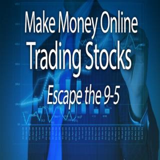 InPennyStock | Penny Stock Trader & Teacher / Penny Stocks / Stock Market / Bitcoin Trading / Crypto Investing / AltCoins - M