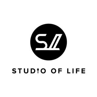 Studio of Life