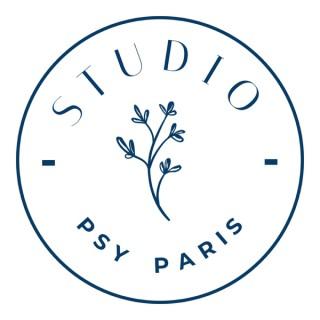 Studio Psy Paris Podcast