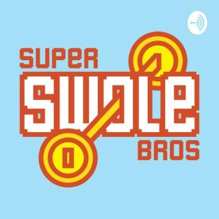 Super Swole Bros