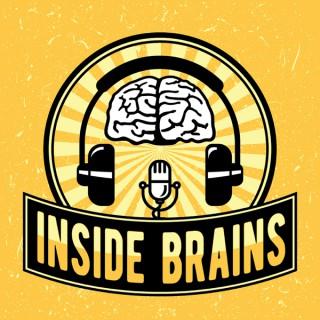 Inside Brains