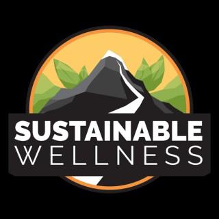 Sustainable Wellness, Missoula, Montana