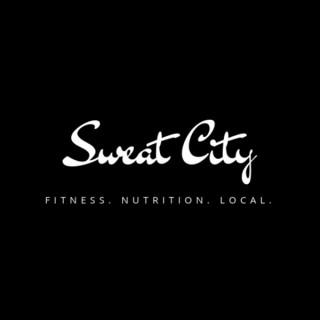 Sweat City