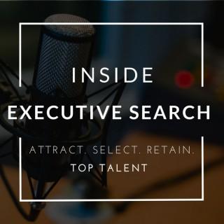 Inside Executive Search