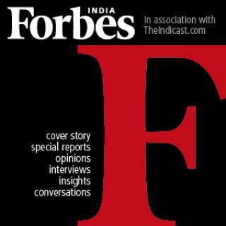 Inside Forbes India
