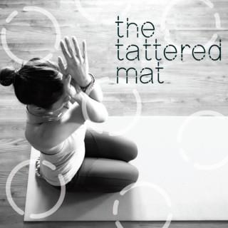 The Tattered Mat