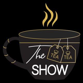 The Tea Tea Show