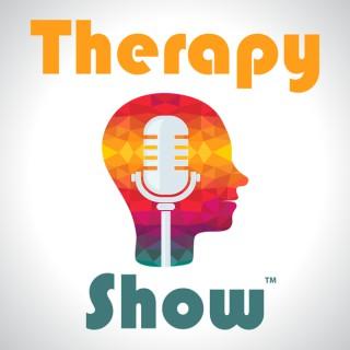 Therapy Show