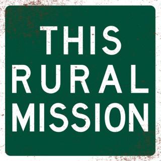 This Rural Mission