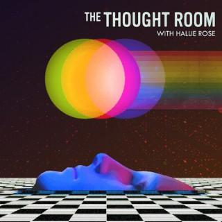 The Thought Room
