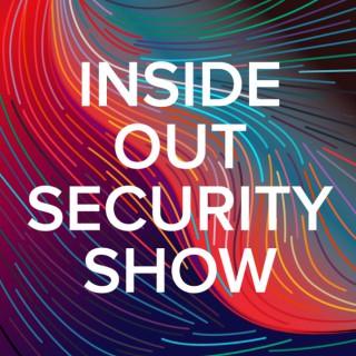 Inside Out Security