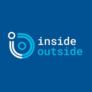 Inside Outside Innovation