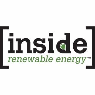 Inside Renewable Energy