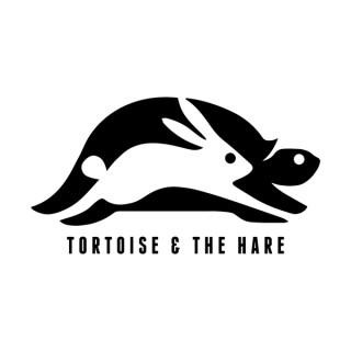 Tortoise & The Hare Podcast