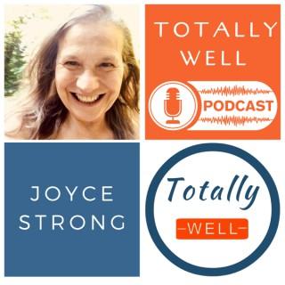 Totally Well Podcast