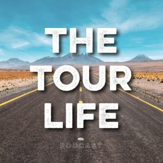 The Tour Life