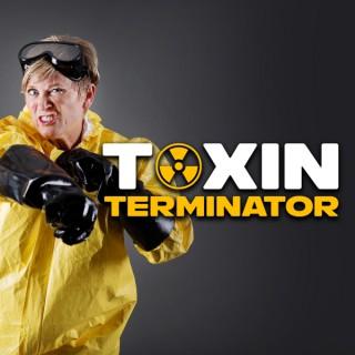 The Toxin Terminator