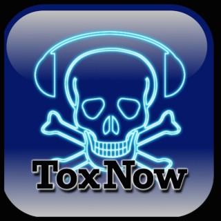 ToxNow
