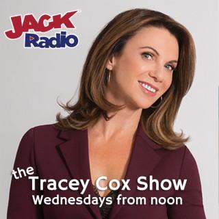 The Tracey Cox Show
