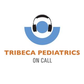 Tribeca Pediatrics: On Call