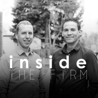 Inside The Firm
