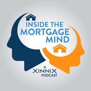 Inside the Mortgage Mind