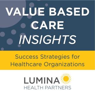 Value-Based Care Insights