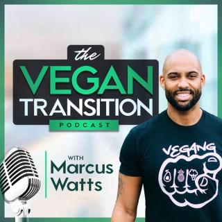 Vegan Transition Podcast