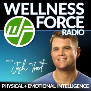 Wellness Force Radio