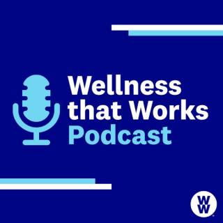Wellness that Works