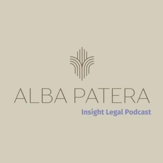 Insight Legal Podcast