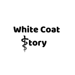 White Coat Story