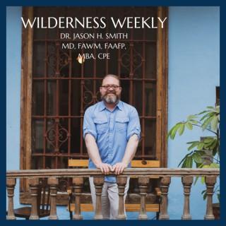 Wilderness Weekly