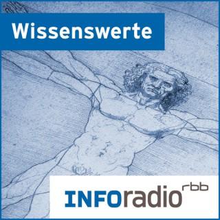 Wissenswerte | Inforadio