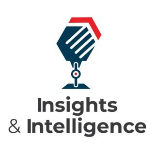 Insights & Intelligence
