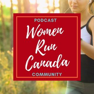 Women Run Canada