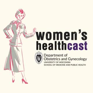 Women's Healthcast