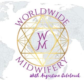 Worldwide Midwifery Podcast