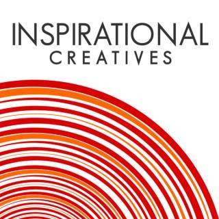 Inspirational Creatives Podcast